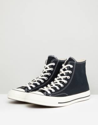 converse all star 70 asos