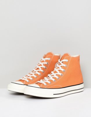 converse 159622c