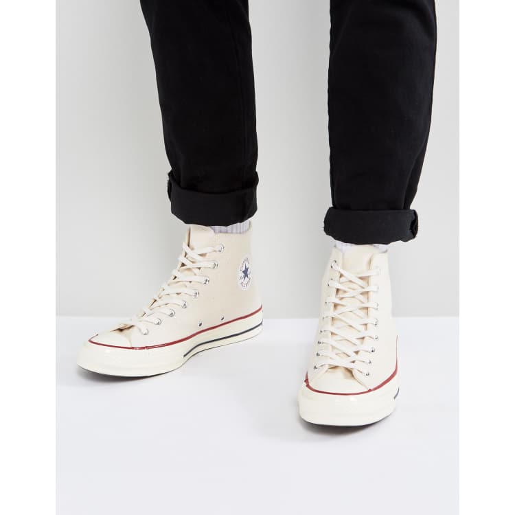 Converse 70 outlet low parchment