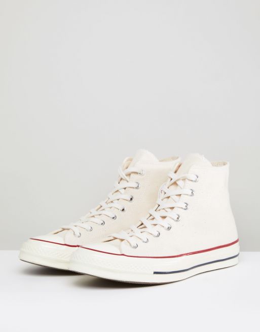 Converse STAR 70 vita Converse STAR 70 vita