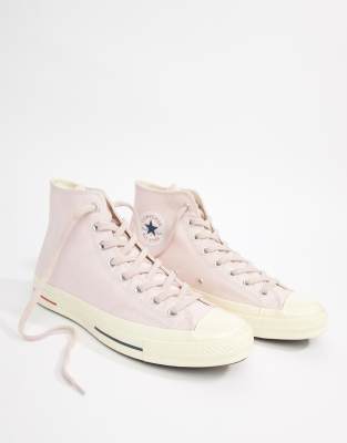 converse 160492c