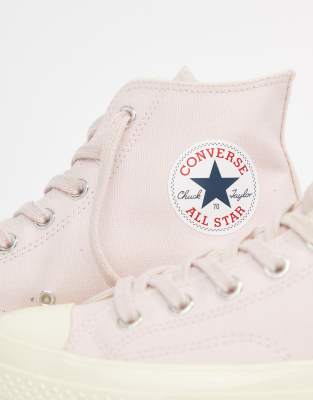 converse 160492c