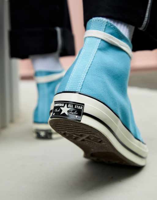converse all star u2
