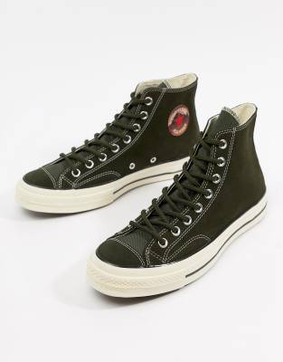 converse 162371c