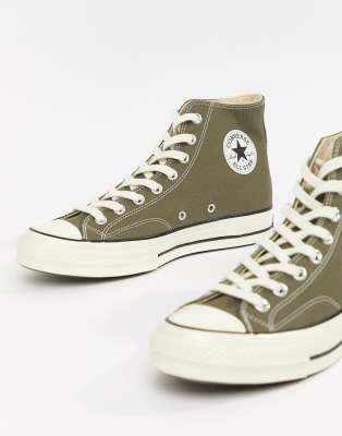 converse chuck taylor 70 khaki
