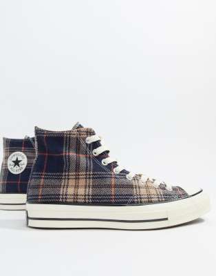 converse 162406c