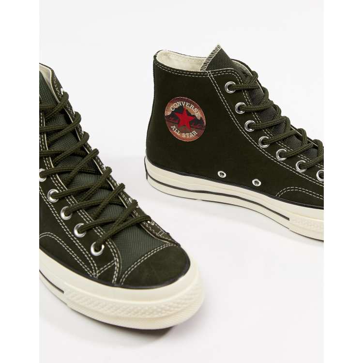 Converse 162371c store