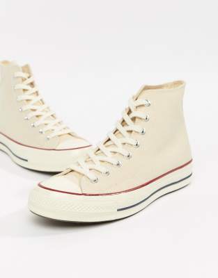 asos converse 70