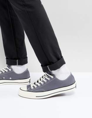 converse 159625c