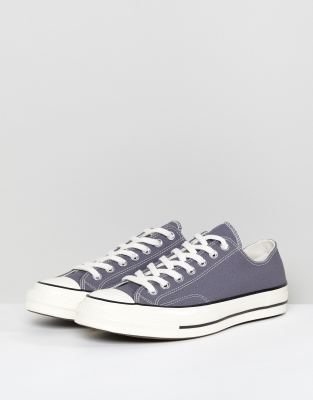 converse 159625c