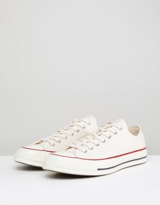 converse 142338c