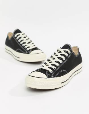 Converse Chuck Taylor All Star '70 Ox 