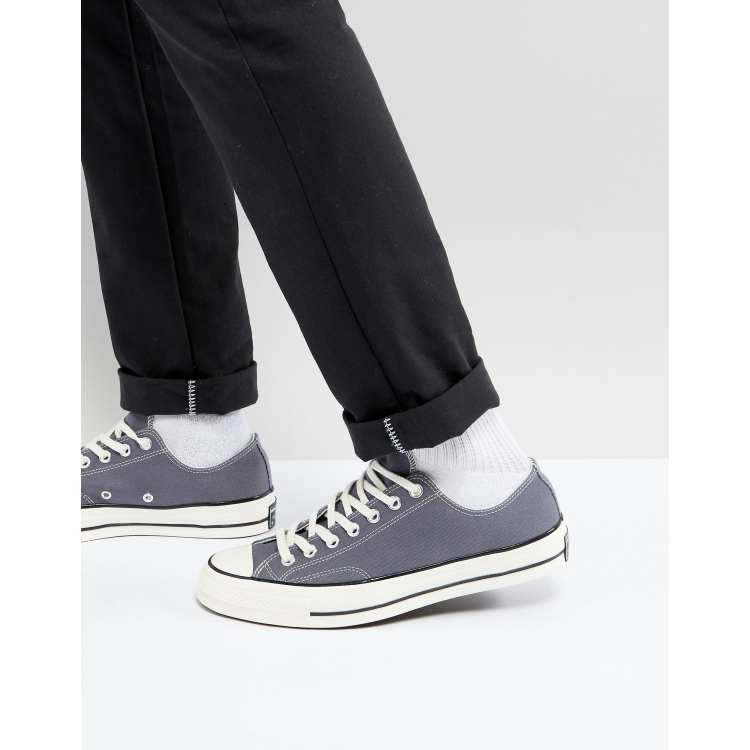 Converse 159625c cheap