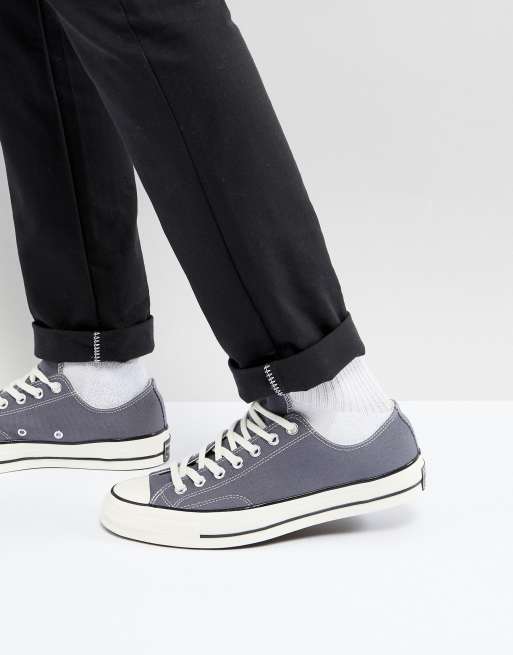 Converse 159625c online