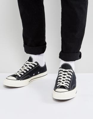 Looped | Coverse Chuck 70s | ASOS Looped | Coverse Chuck 70s | ASOS