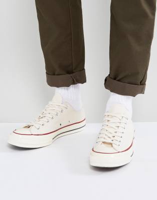 converse parchemin