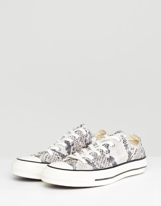 converse serpente converse serpente