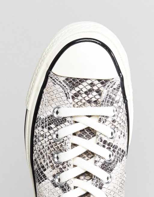 converse serpente converse serpente