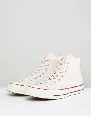 converse 144755c