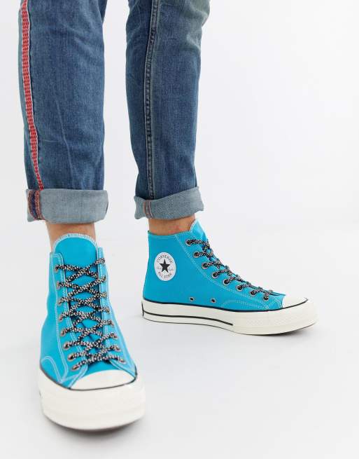 Converse hotsell vintage asos