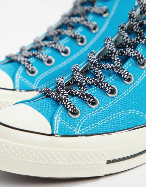 Chuck 70 vintage canvas mountaineering sale