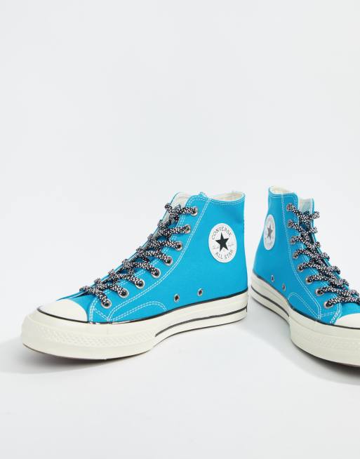 162050c converse 2025