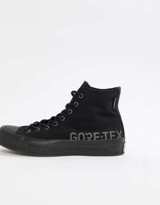 Converse 162350c 2025