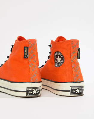 converse 162351c