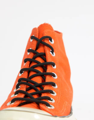 converse 162351c