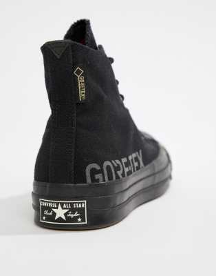 converse 162350c