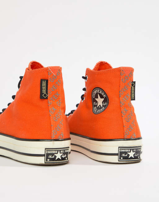 Converse 162351c clearance