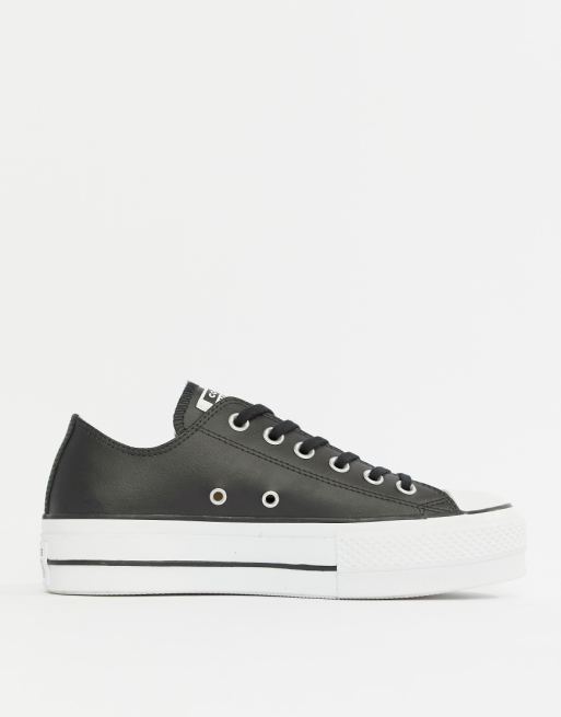 converse 41 noir basse converse 41 noir basse