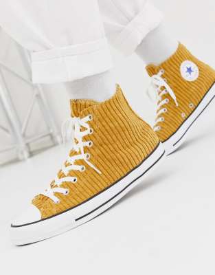 converse all star velour