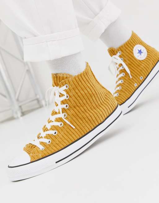 Converse cotelé new arrivals