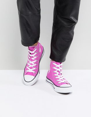 converse chuck taylor homme cyan