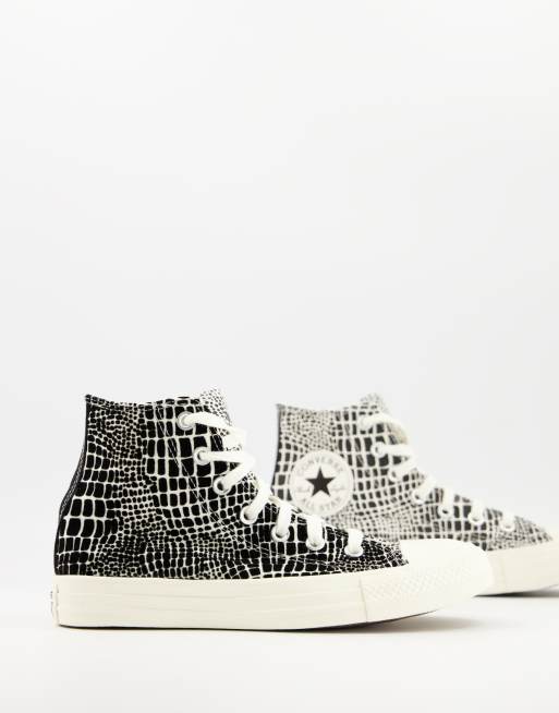 Converse python outlet