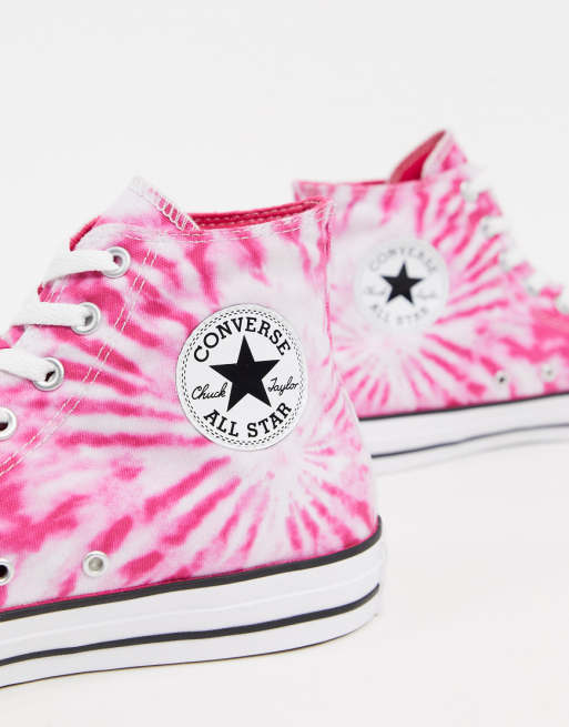 converse femme violet converse femme violet
