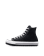 Vignette 3 de 4