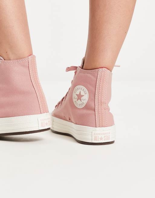 Converse chuck taylor store 70 femme rose