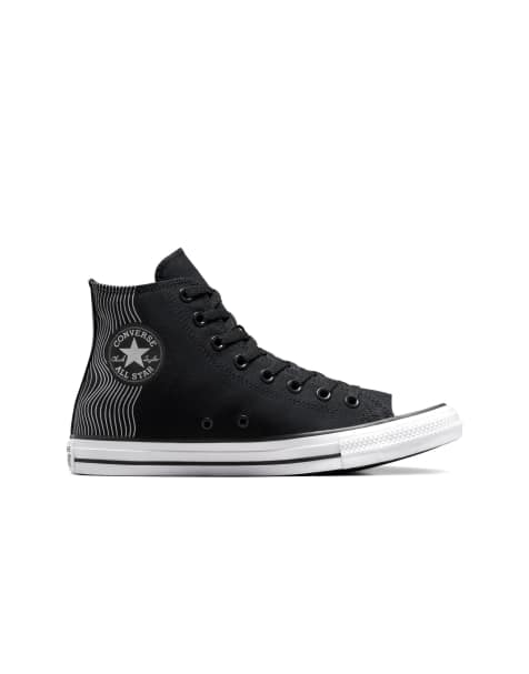 Converse homme outlet asos