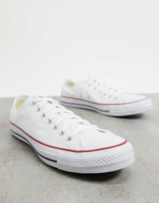 Pointure converse best sale chuck taylor