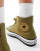 Thumbnail 4 of 5