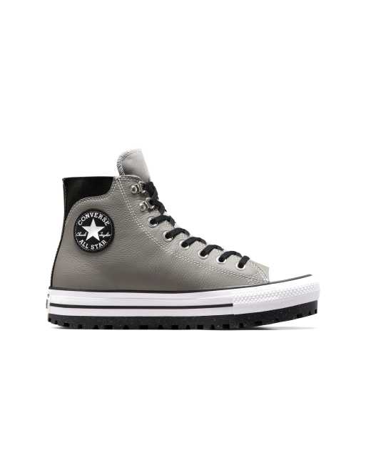 Converse stiefel store