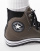 Thumbnail 4 of 5