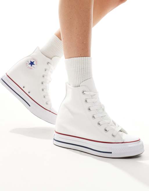 Converse vintage asos hotsell