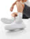 Thumbnail 5 van 5