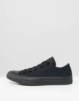 converse all star 2 nere
