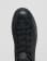 Vignette 3 de 4
