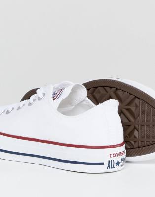 chucks asos