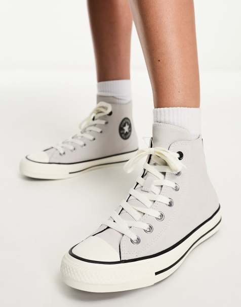 Asos converse clearance 70s